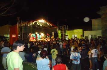 Foto - Carnaval/2012
